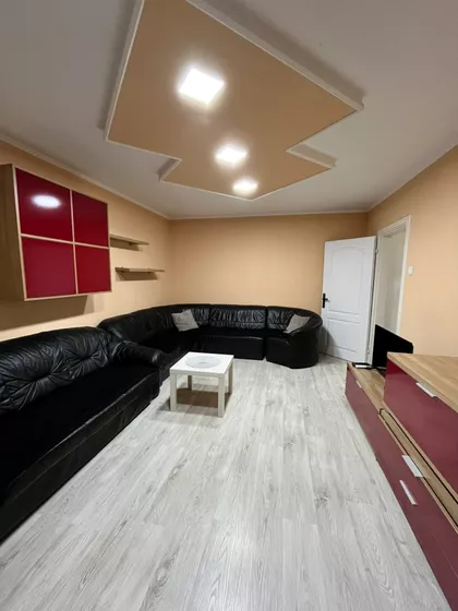 Bajnatska | 4zida.rs