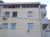 Beograd, Rakovica opština, Rakovica, Rakovica - Centar | 4zida.rs | 4zida.rs