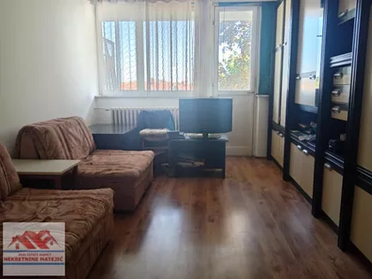 Erdoglija | 4zida.rs