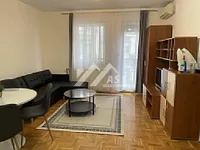 Telep, Gradske lokacije, Novi Sad | 4zida.rs | 4zida.rs