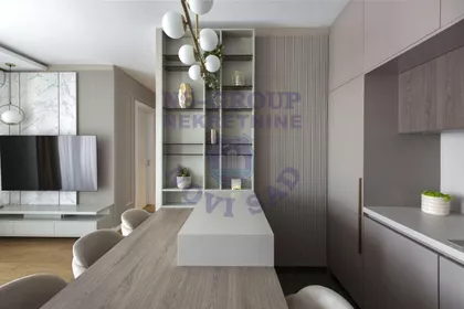 Podbara | 4zida.rs