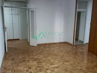 Bulevar Oslobođenja, Gradske lokacije, Novi Sad | 4zida.rs