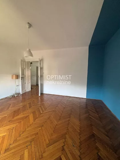 Resavska | 4zida.rs