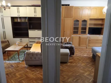 Maksima Gorkog 48b | 4zida.rs
