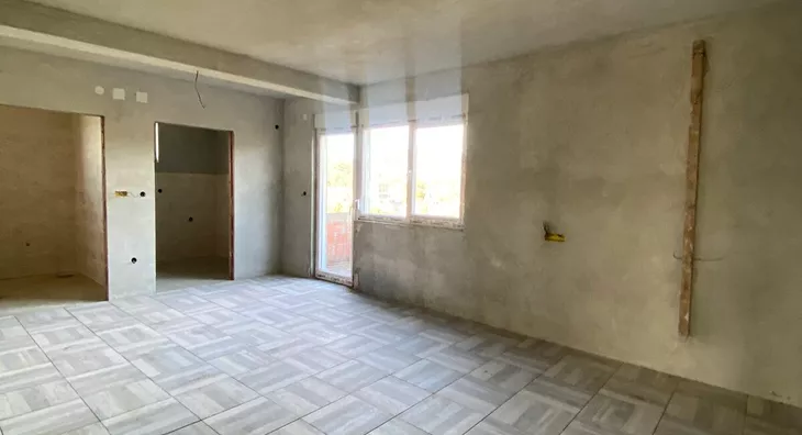 Turistički objekat | 4zida