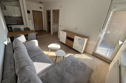 Kralja Petra Prvog | 4zida.rs