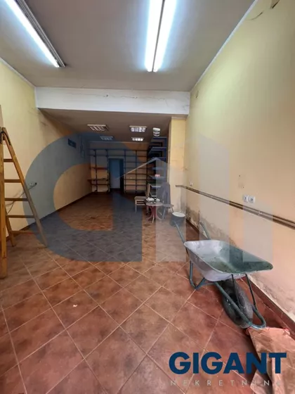 Batajnica | 4zida.rs