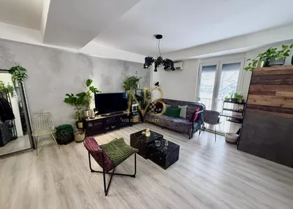 Banovo Brdo | 4zida.rs