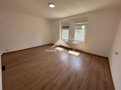 Ruža Šulman | 4zida.rs