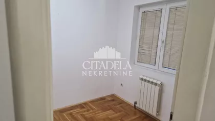 Matice Srpske | 4zida.rs