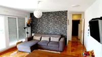Beograd, Zemun opština, Altina | 4zida.rs | 4zida.rs