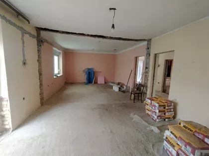 Novi Žednik | 4zida.rs