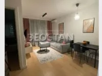 Blok 65, Novi Beograd, Beograd | 4zida.rs