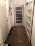 Beograd, Voždovac opština, Centar | 4zida.rs | 4zida.rs