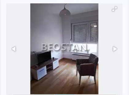 Šumadijska | 4zida.rs