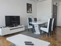 Rudo, Zvezdara opština, Beograd | 4zida.rs