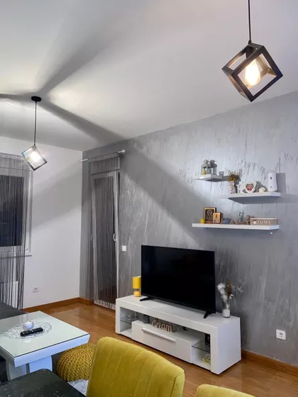 Voždovac | 4zida.rs