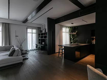 Dositejeva | 4zida.rs