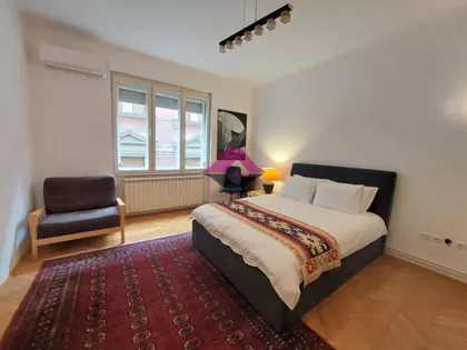 Vase Čarapića | 4zida.rs