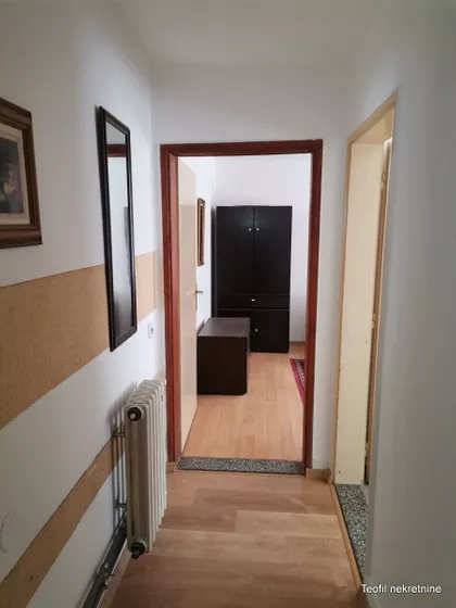 Gavrila Principa | 4zida.rs