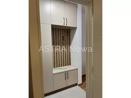 Mirijevo | 4zida.rs