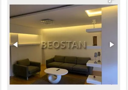 Bulevar Milutina Milankovića | 4zida.rs