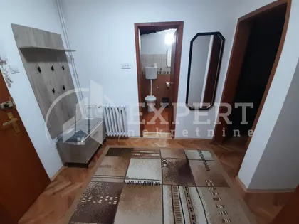 Bulevar Nemanjića | 4zida.rs