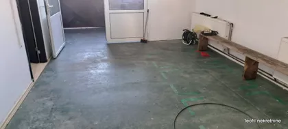 Majora Gavrilovića | 4zida.rs