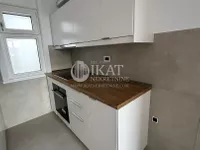 Gradić Pejton, Vračar, Beograd | 4zida.rs