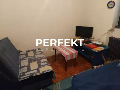 Sinđelićeva | 4zida.rs