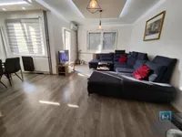 Sarina Međa, Gradske lokacije, Jagodina | 4zida.rs