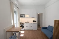 Beograd, Stari Grad opština, Skadarlija | 4zida.rs | 4zida.rs