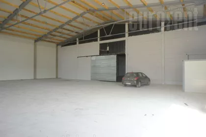 DOBANOVCI | 4zida.rs