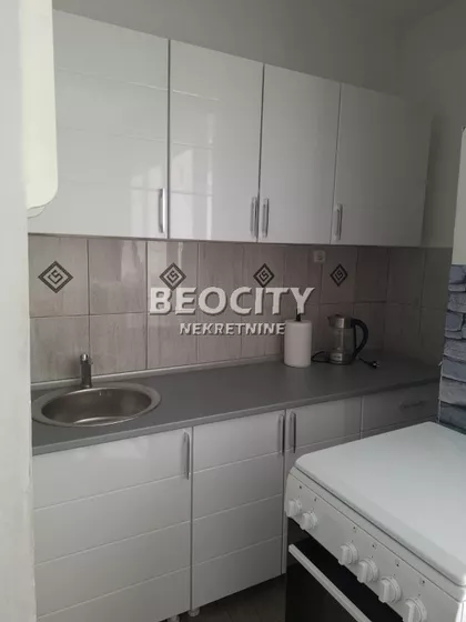 Kičevska | 4zida.rs