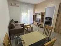 Telep, Gradske lokacije, Novi Sad | 4zida.rs