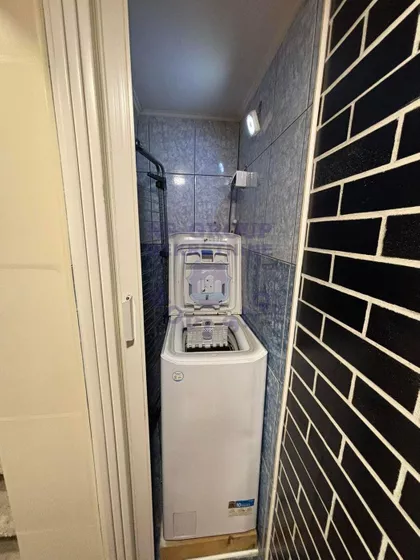 Socijalno | 4zida.rs