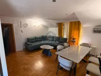 Zemun Polje, Zemun opština, Beograd | 4zida.rs