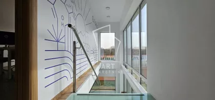 Ugrinovačka | 4zida.rs