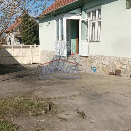 Gradske lokacije | 4zida.rs