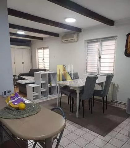 Bulevar Evrope | 4zida.rs