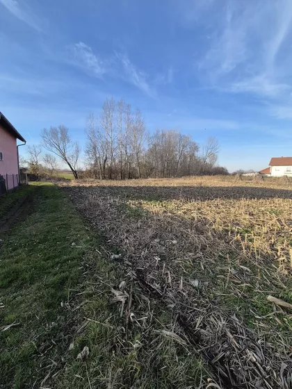 Loznica - Centar | 4zida.rs