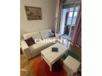 Čubura, Vračar, Beograd | 4zida.rs