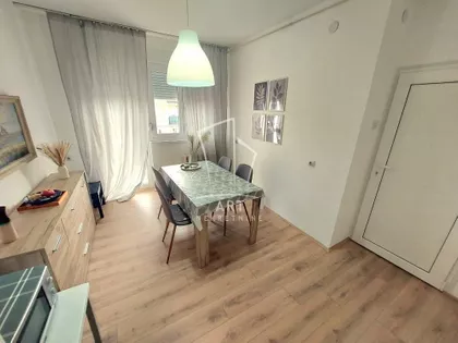 Stevana Dukića | 4zida.rs