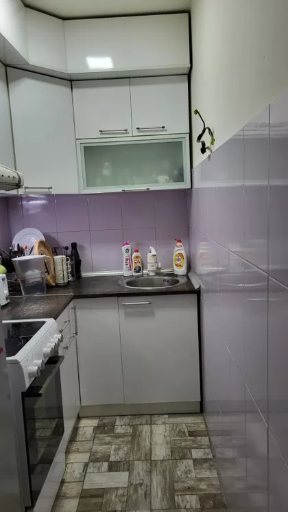 Gradske lokacije | 4zida.rs