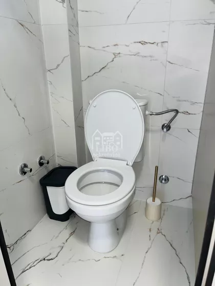 Nikola Tesla | 4zida.rs