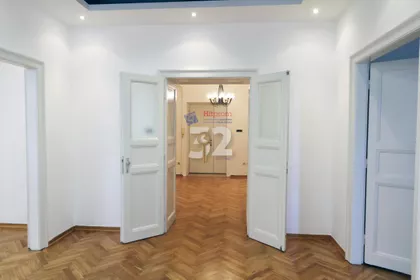 Čika Ljubina | 4zida.rs