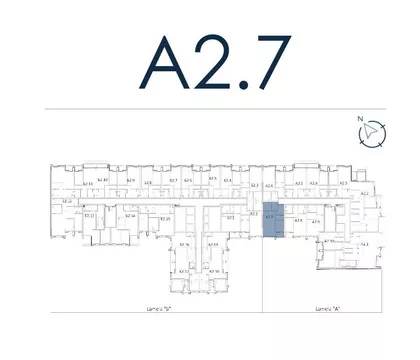 Ustanička | 4zida.rs