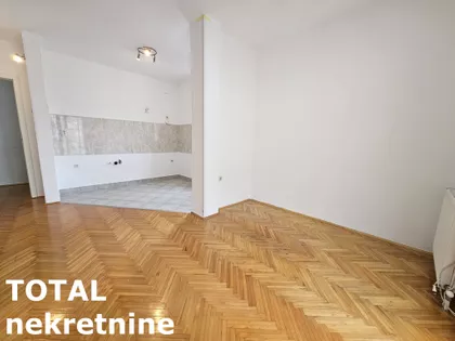 Nova Detelinara | 4zida.rs