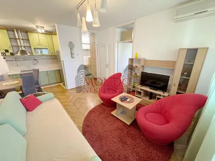 Trg Kralja Aleksandra | 4zida.rs