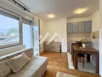 Novi Sad, Gradske lokacije, Podbara | 4zida.rs | 4zida.rs